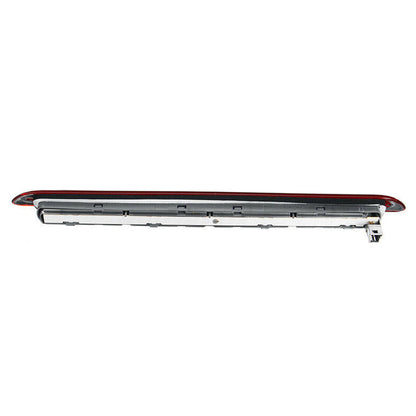 2006-2016 Volkswagen Crafter High Level Third Rear LED Brake Stop Light 9068200456 A9068200456 2E0945097
