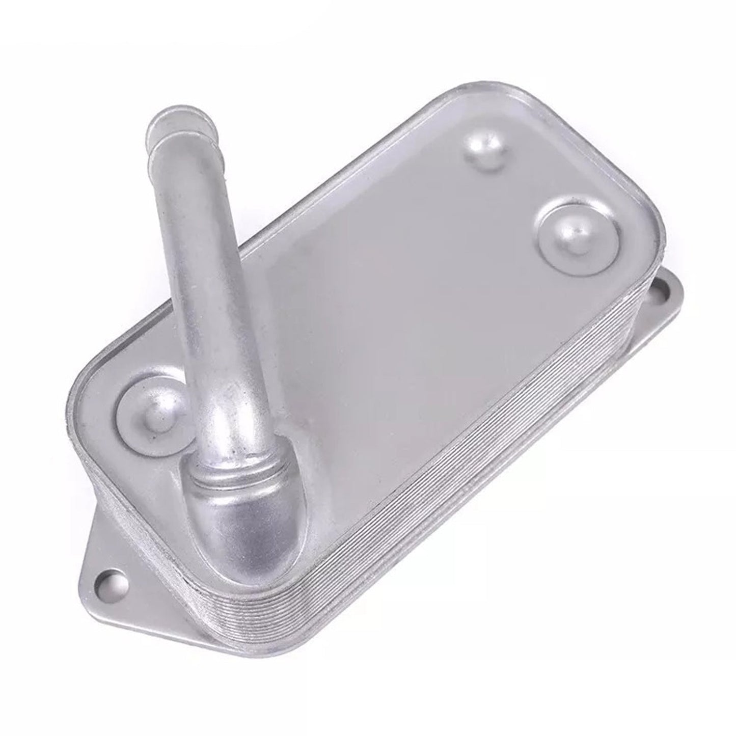 2014-2018 BMW X4 N20 N55 Engine Oil Cooler 11427525333 I04016002