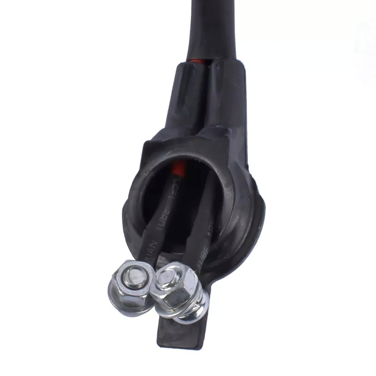 2000-2007 Mitsubishi Pajero 3/Montero/Shogun 3.2 DiD diesel V68/78 165hp 2000- ABS Pump Brake Booster Hydraulic Motor MN102843 MR569728