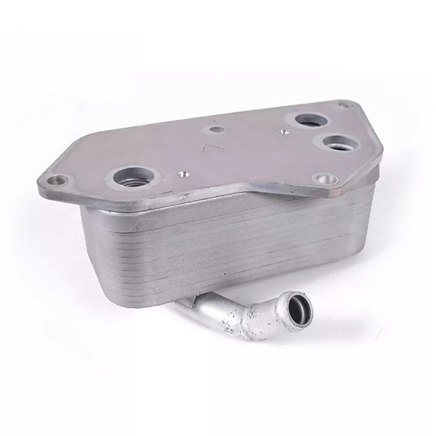 2014-2018 BMW X4 N20 N55 Engine Oil Cooler 11427525333 I04016002