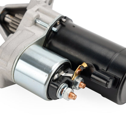 BMW Motocycle R850 R1150 R1100 R1200 C CL S RT RS R GS with ABS New Starter Champoo