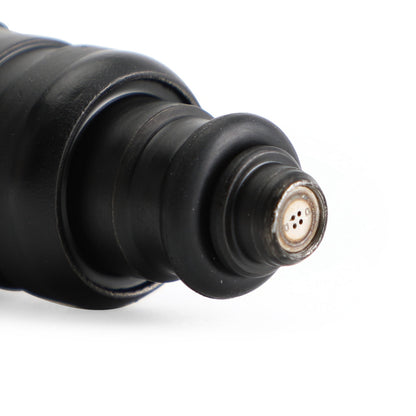 380cc 0391511 13537574132 Fuel injectors fit BMW MINI R52 R53 S JCW John Cooper