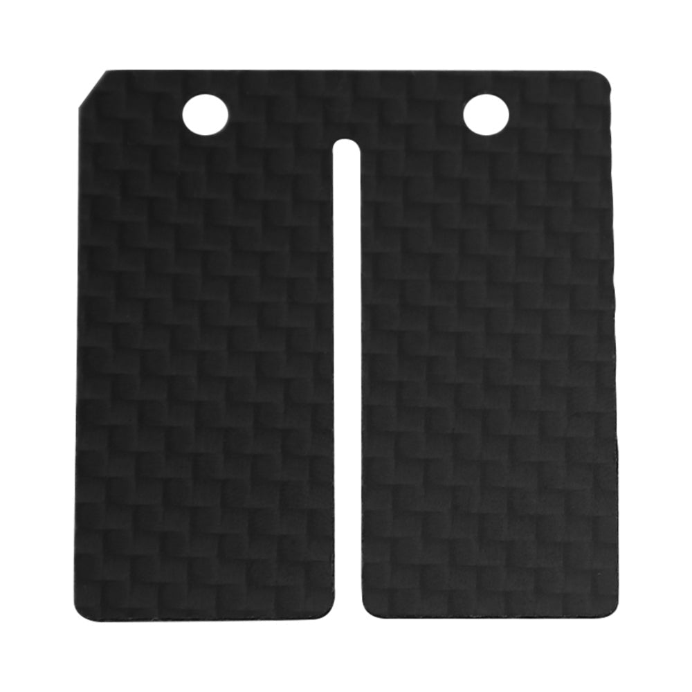 Reed Valve Set for Yamaha DT100 DT125 DT175 RD350 RD300 RD250