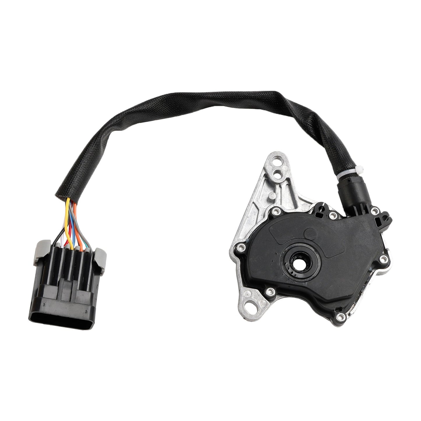 1996-2004 Porsche Boxster 986 Bj Neutral Safety Multi Function Switch 98632561201