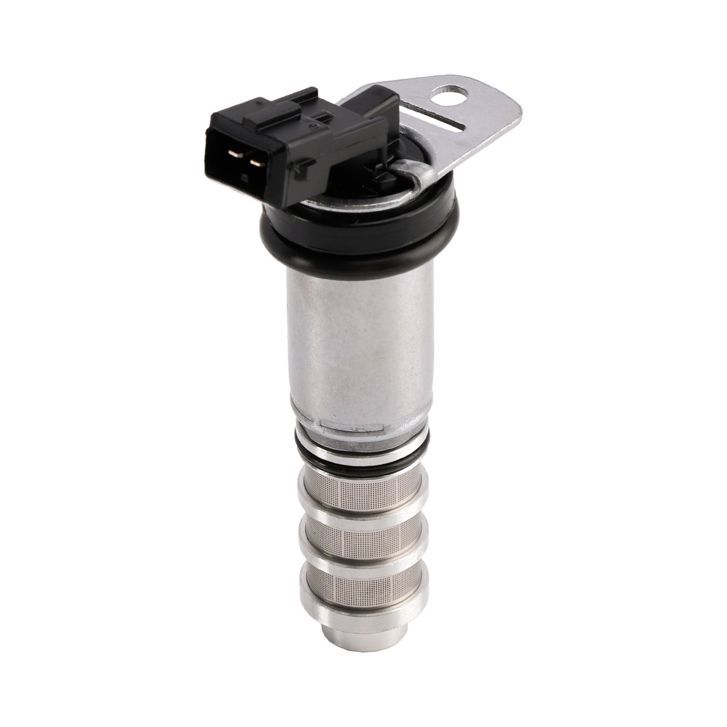 2015-2020 BMW M4 VVT Variable Valve Timing Control Solenoid 11368605123