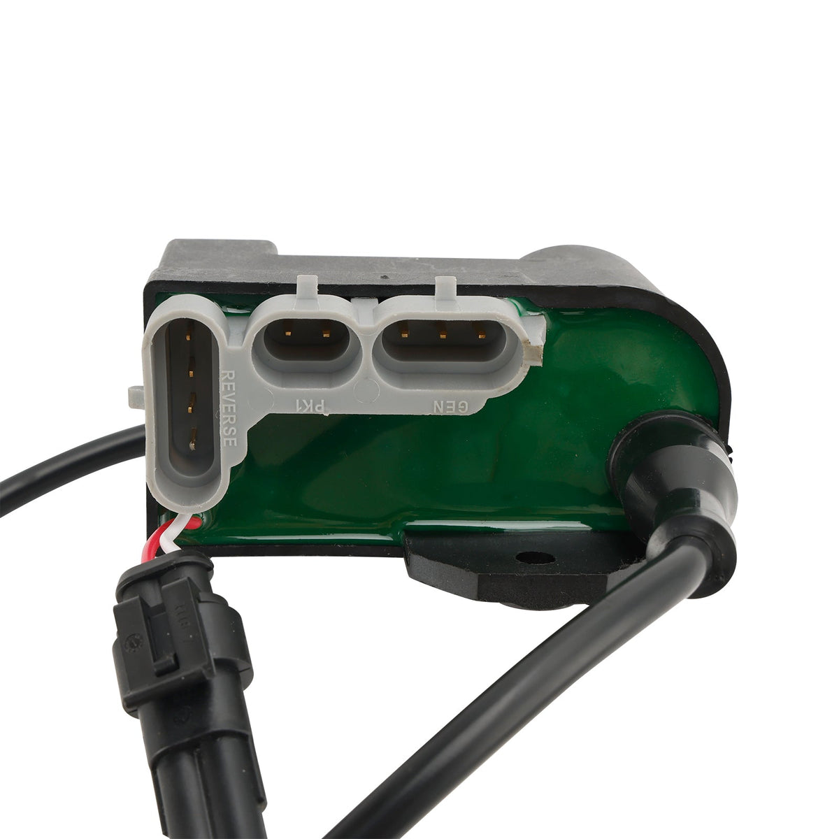 CDI BOX Igniter #512059626 fit for Ski-Doo Touring 500F Legend 380F Summit 500F
