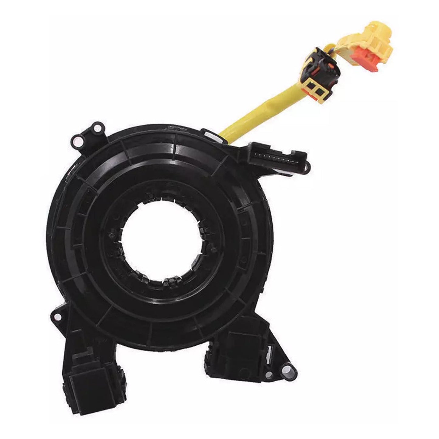 2015-2019 Lincoln MKC Steering Wheel Clock Spring DG9Z14A664A EG9Z14A664B