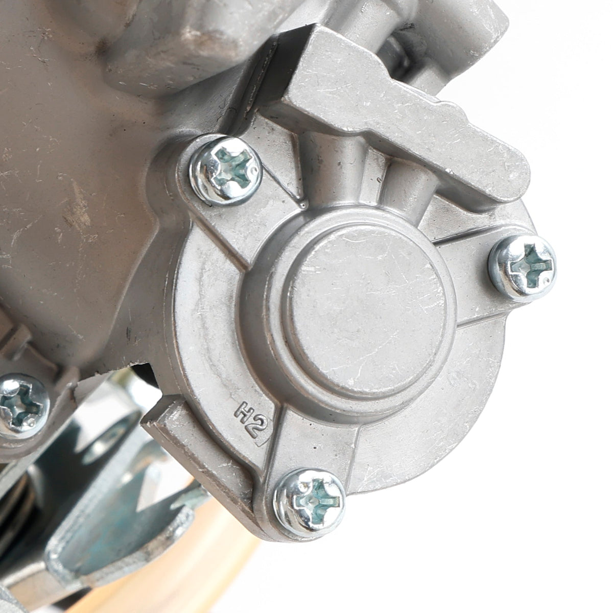 1995-2005 Kawasaki Vulcan 800 Carburetor Carb VN800 95-2005 15003-1200 15003-1380