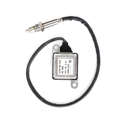 BMW E63 LCI, E64 LCI, E90, E90 LCI, E91, E91 LCI, E92, E92 LCI, E93, E93 LCI Nox Sensor 11787587129 5WK96616