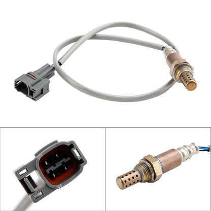 2003.08-2005.12 Suzuki Ignis I (FH) 1.5 (HV81, RG415) O2 Lambda Sensor 18213-63J00