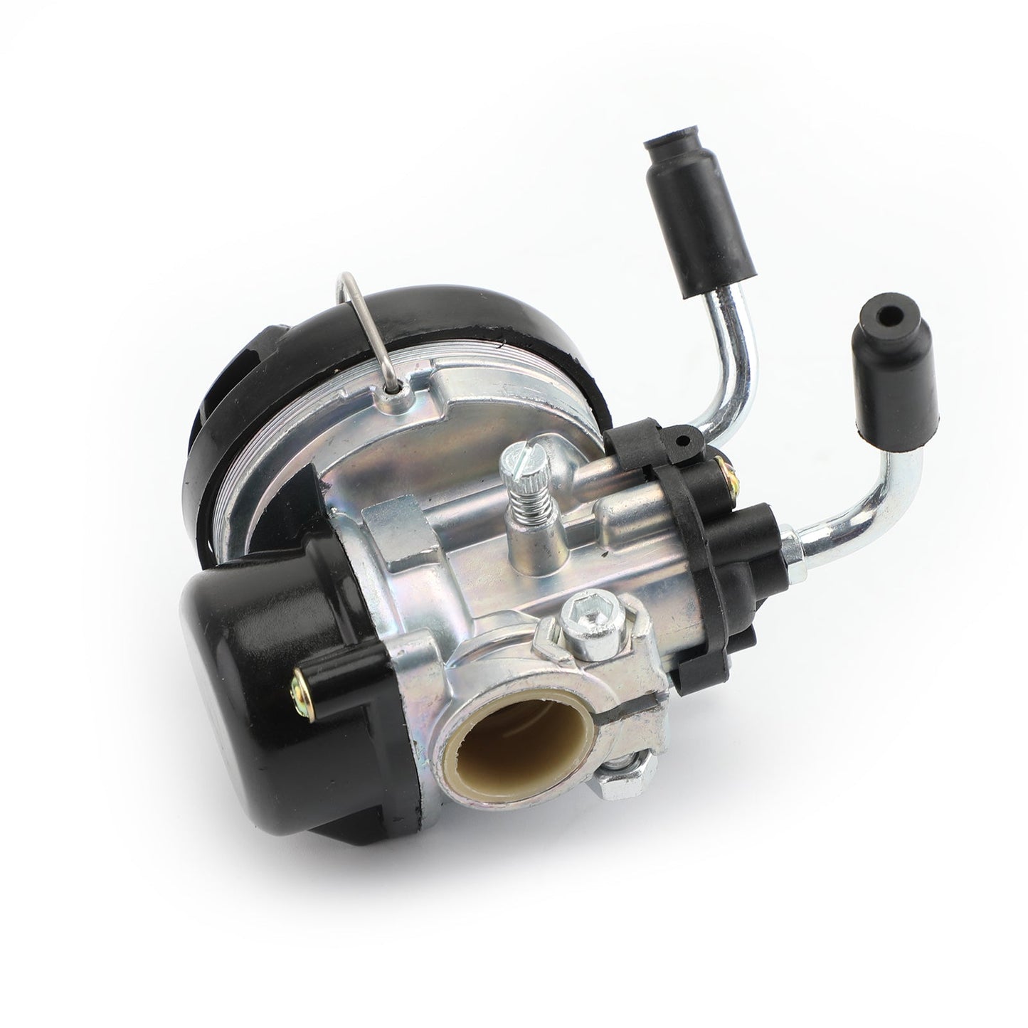 DELLORTO SHA 1515 SHA 1412 PEUGEOT 103 MBK 51 EH Carburettor Carburetor 15