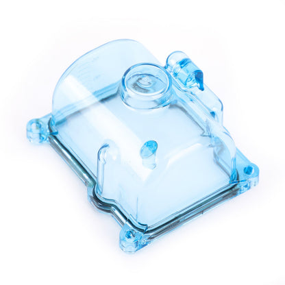 PWK I/II/III PWK IV/KSR EVO Carburetor Float Bowl Comp Chamber