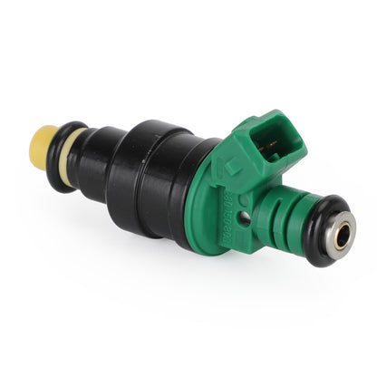 1992-1994 Ford Escort RS Cosworth 4x4 T34 1PCS/6PCS Fuel Injectors 0280 150 803 0280150803 95160611000