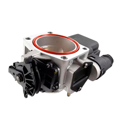1998-2000 BMW 3series E46 Throttle Body 13541433414