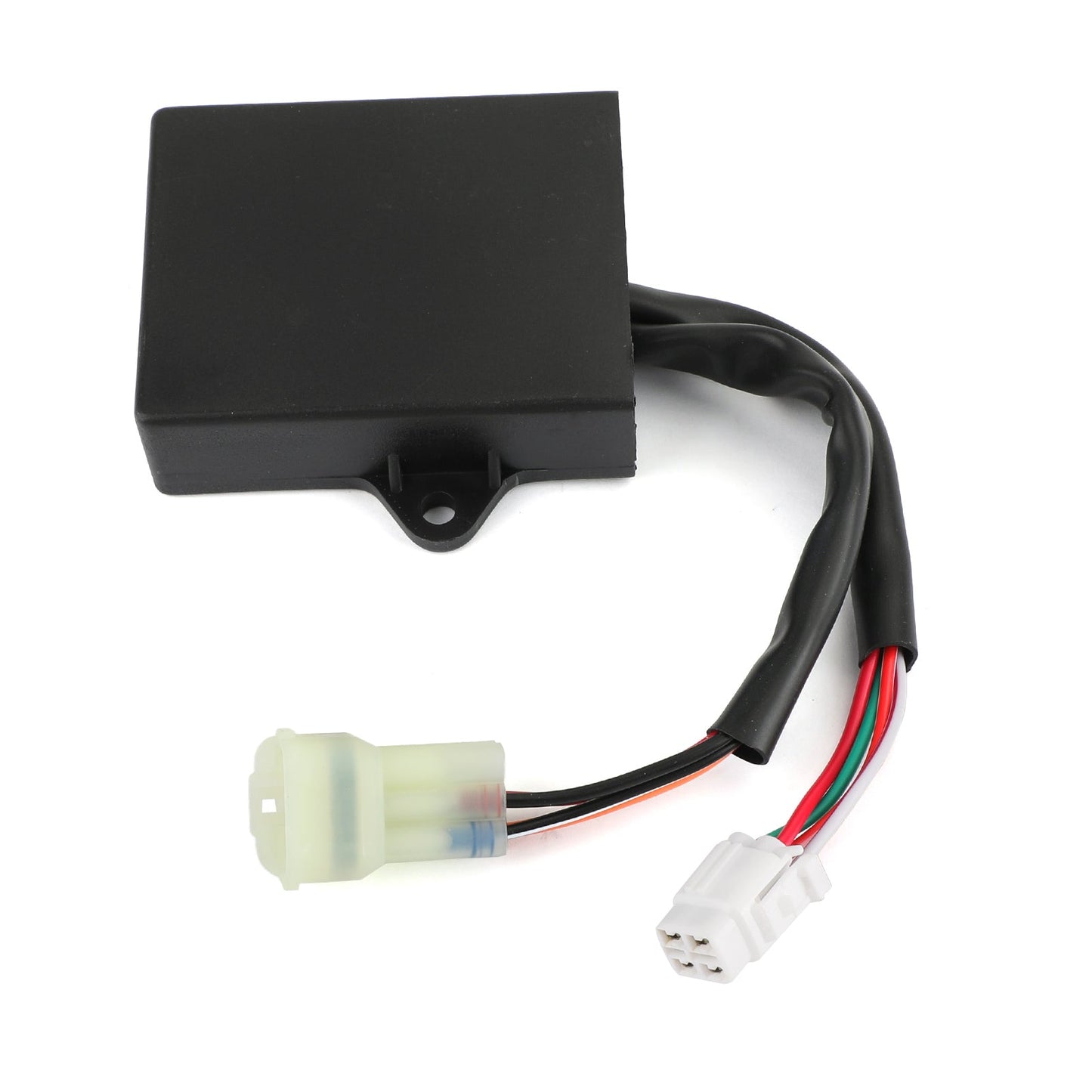 Yamaha YFZ350 Banshee YFZ350LE YFZ350SP 3GG-85540-10 CDI Igniter