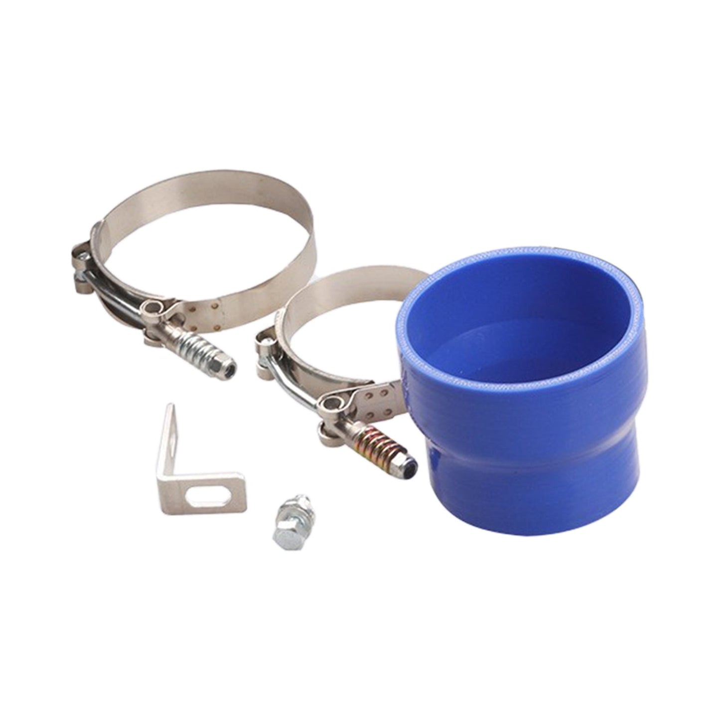 1994-1998 Dodge 5.9L 12V Cummins Diesel 3.5" Air Intake Elbow Charge Pipe