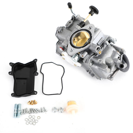 1998-2004 Warrior 350 YFM350 ATV Quad Yamaha Carburetor Carb