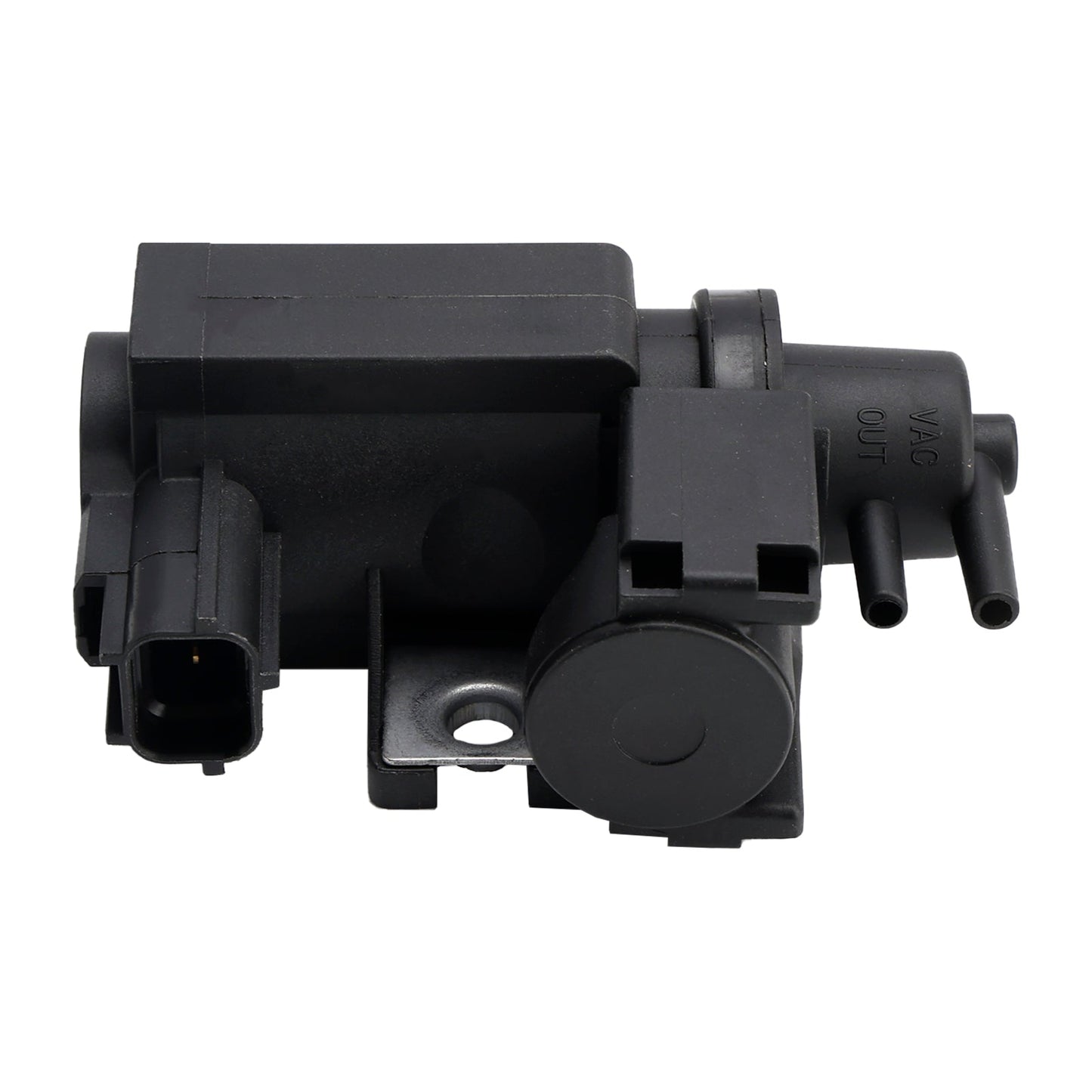 2003-2008 Toyota Avensis Turbocharger Solenoid Valve 25819-0R011