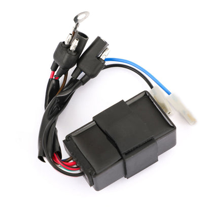 3085382 CDI BOX Igniter for Polaris RANGER 500 SPORTSMAN 400 500 BIG BOSS 500