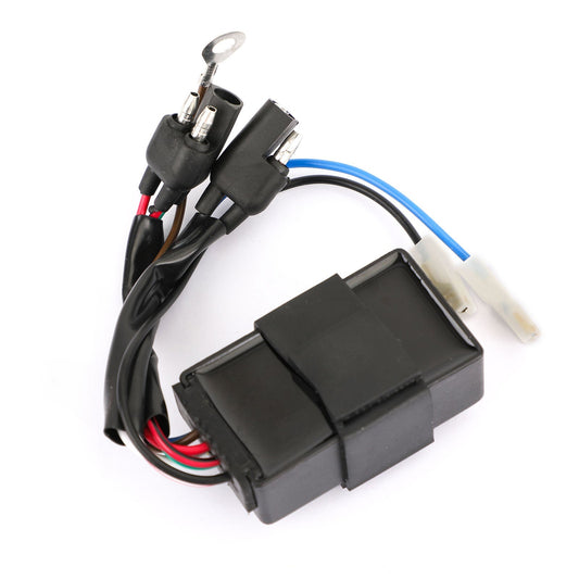 3084691 CDI BOX Igniter for Polaris RANGER 500 SPORTSMAN 400 500 BIG BOSS 500
