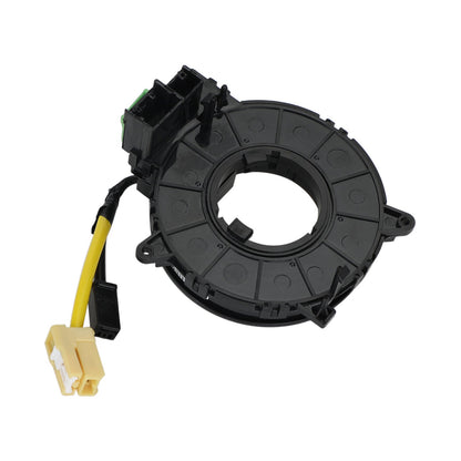8619A017 Airbag Clock Spring Spiral Cable Mitsubishi Triton Ml Mn 2005-2015