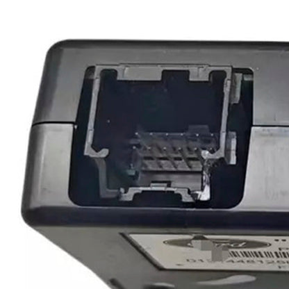 BT4T-14F014-AE Ford SYNC 2 USB Interface Control Module Sync