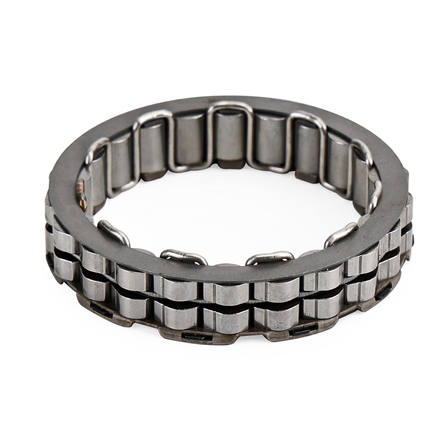 Sprint ST Speed Triple R S One Way Sprag Clutch Bearing Assy T1220078 T1220087