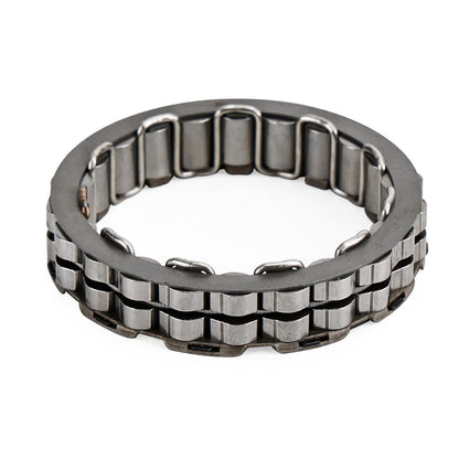 Sprint ST Speed Triple R S One Way Sprag Clutch Bearing Assy T1220078 T1220087