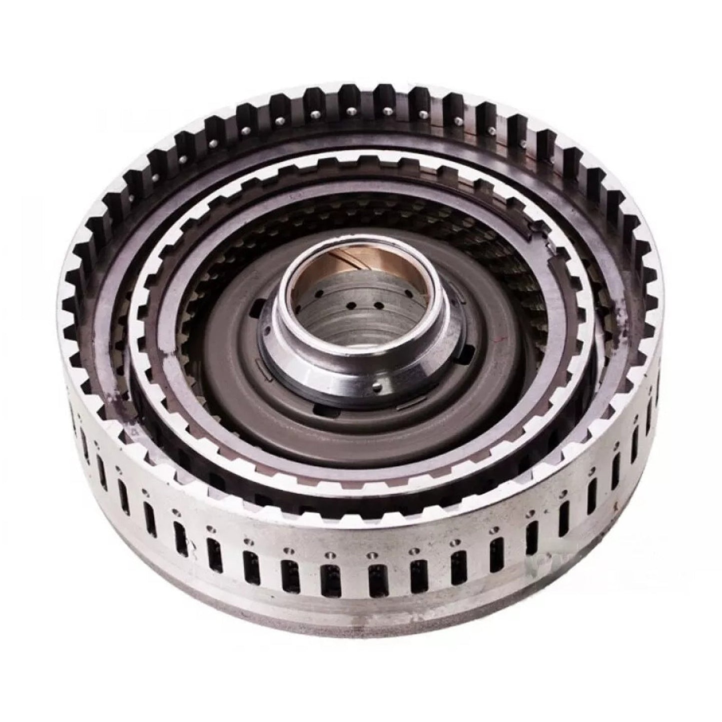 2017+ Lexus Transmission C3/C4 Clutch Drum Highlander UA80E UA80F