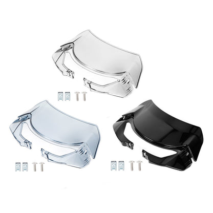 Windshield WindScreen fit for TRIUMPH Street Triple RS765 R765 S765 2020-2022