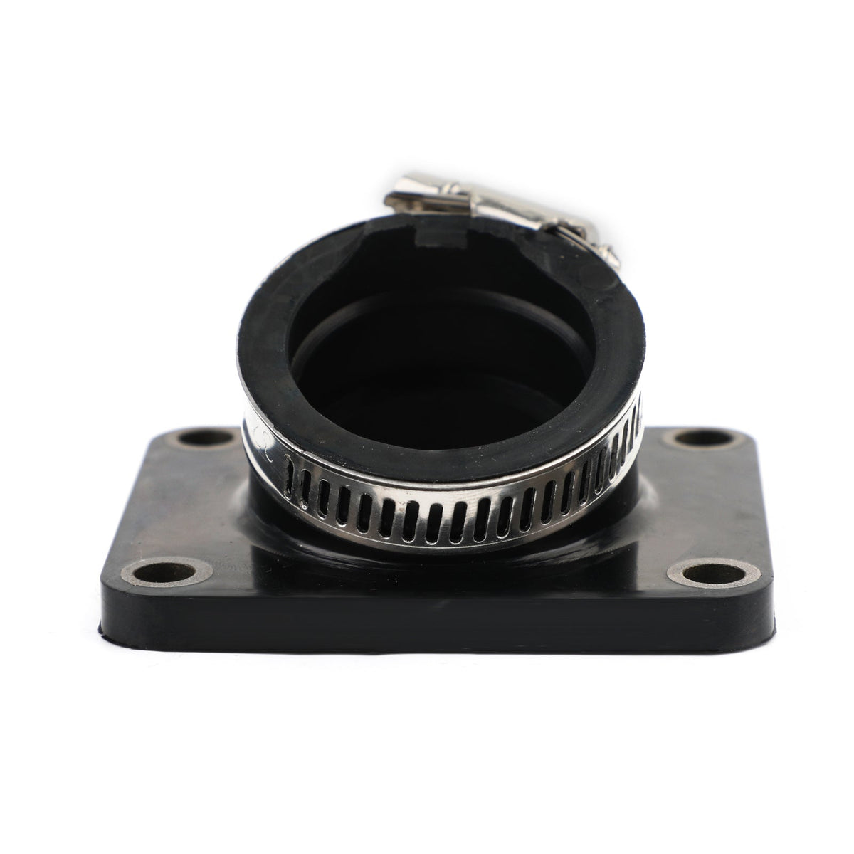 Kawasaki KX60 1988-1989 2000-2002 Carburetor Intake Manifold Joint W/O-Ring