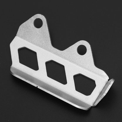 19-21 Yamaha TENERE 700 XTZ700 Rear Brake Master Cylinder Guard Cover