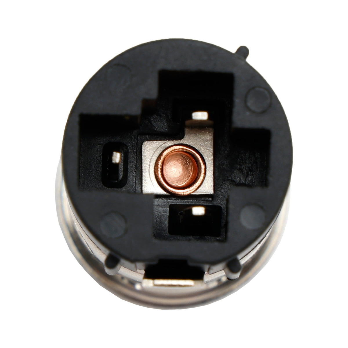 Dodge Ram Jeep Chrysler 2× Power Outlet Cigarette Lighter Socket 04685590 04680613AA