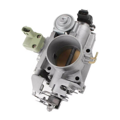 1997-1998 Toyota T100 6 cylinder Throttle Body 22210-62220