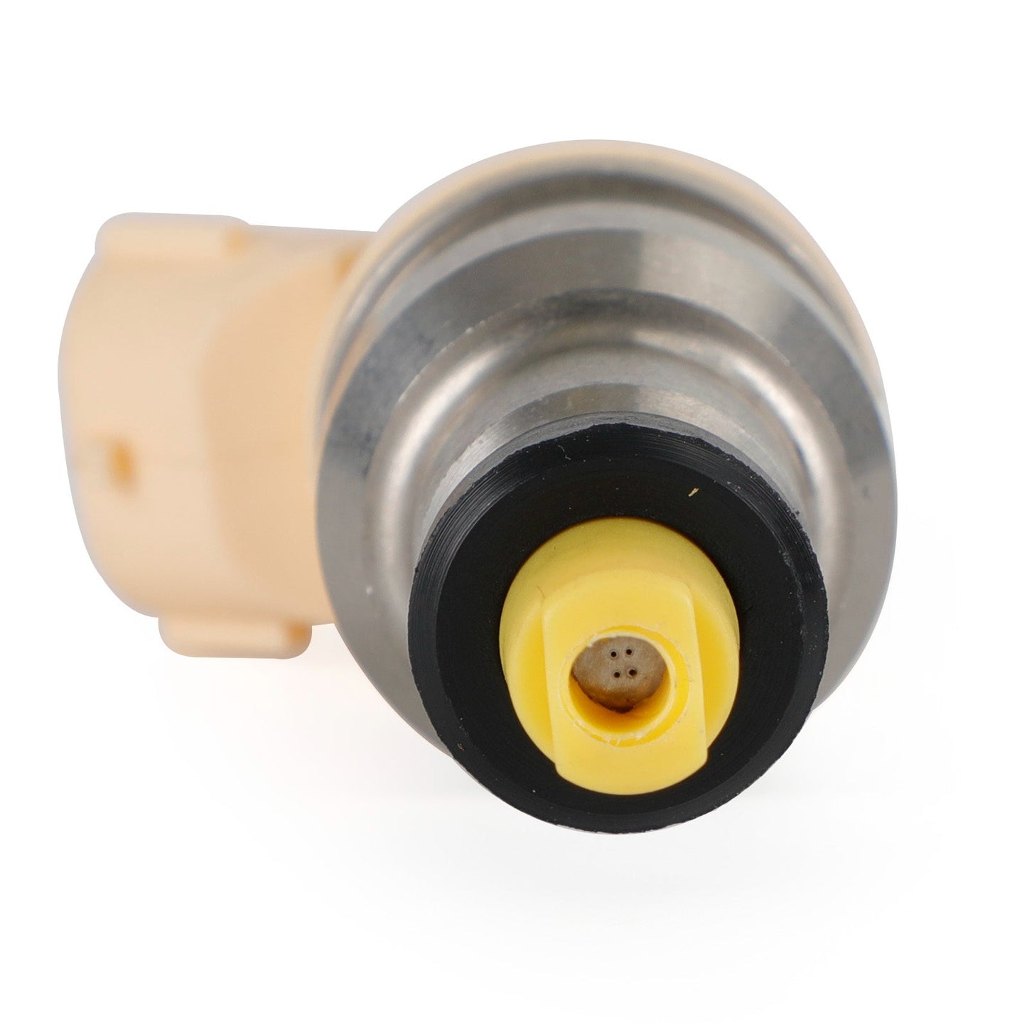 1992-1998 Suzuki Sidekick Fuel Injector 15710-58B00