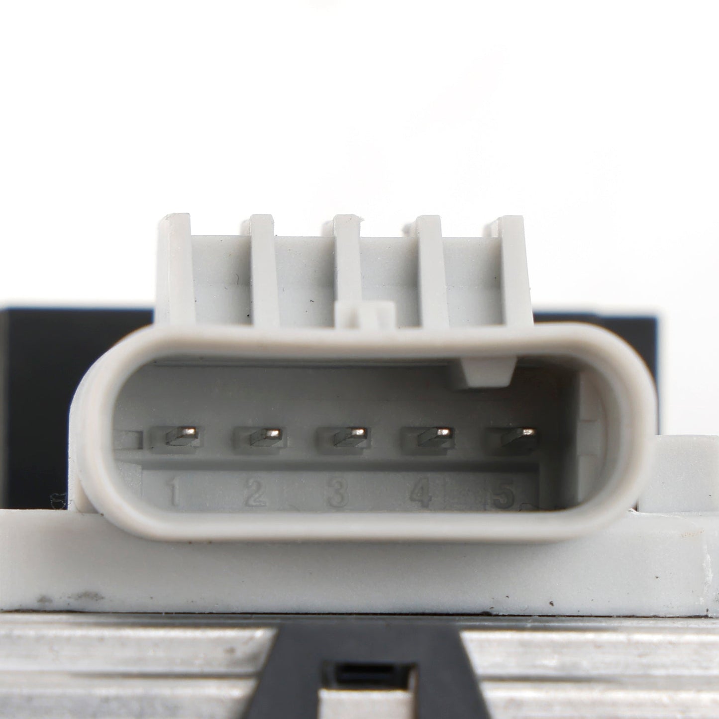 2014-2021 Citro?n C3 1.6 HDi Nox Sensor 9821121186