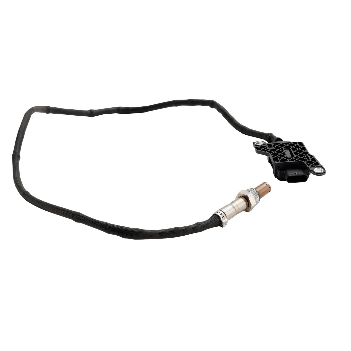 2014-On Land Rover Discovery Sport 2.0 Nox Sensor LR118316