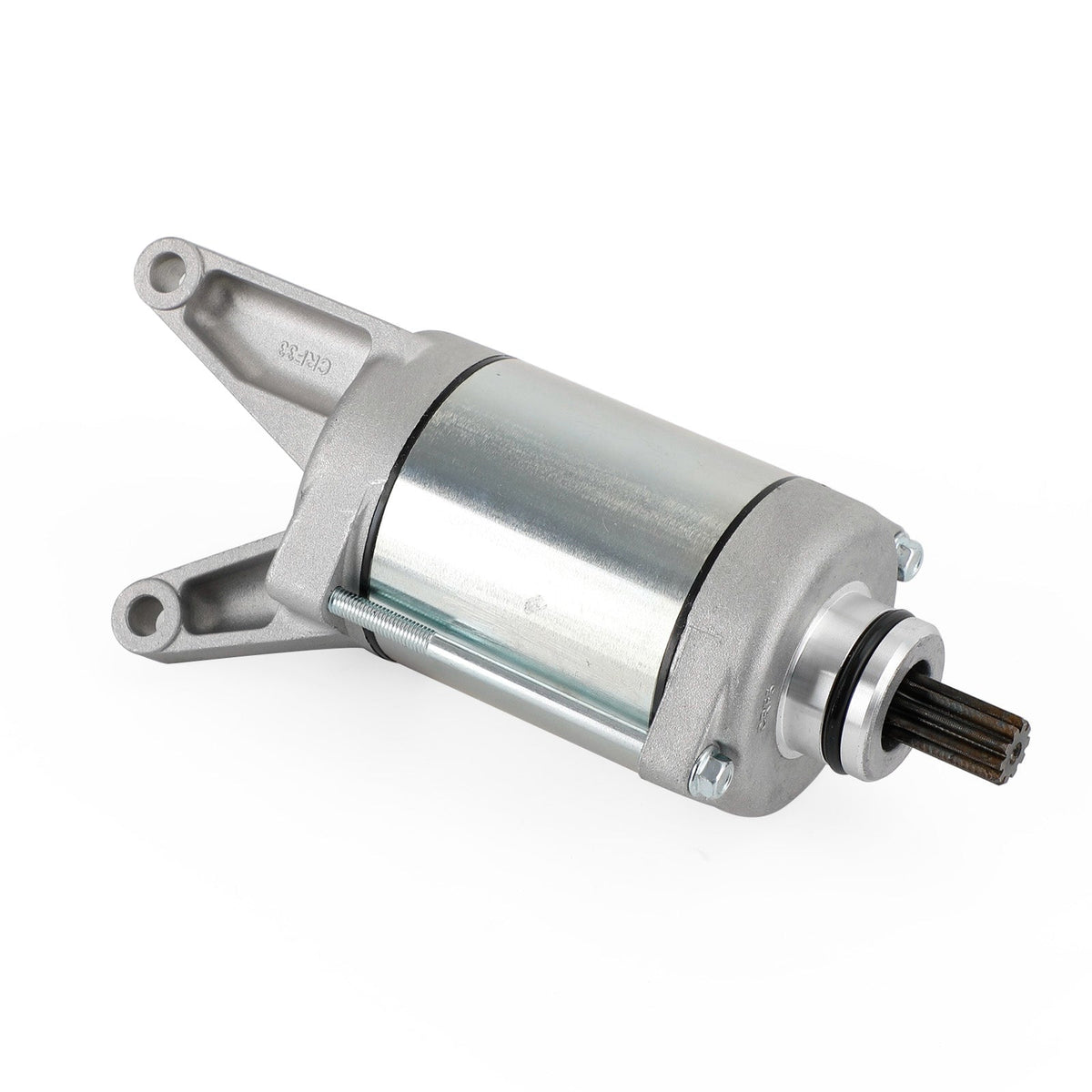 Starter Motor For Honda NC700 NC700X NC700J NC750S NC750J NC750 X XA 2012-2022 Champoo