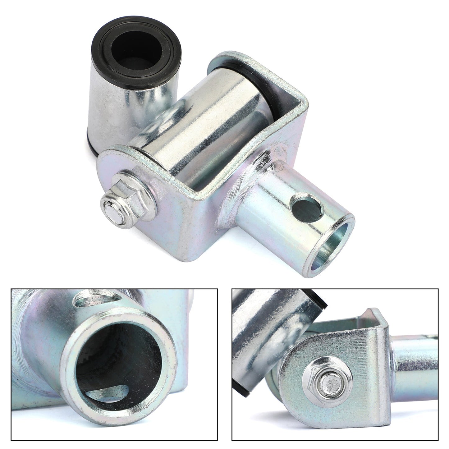 2005-2013 Subaru Forester Shifter Bushing Linkage Joint 35046-AG000 35046AG000