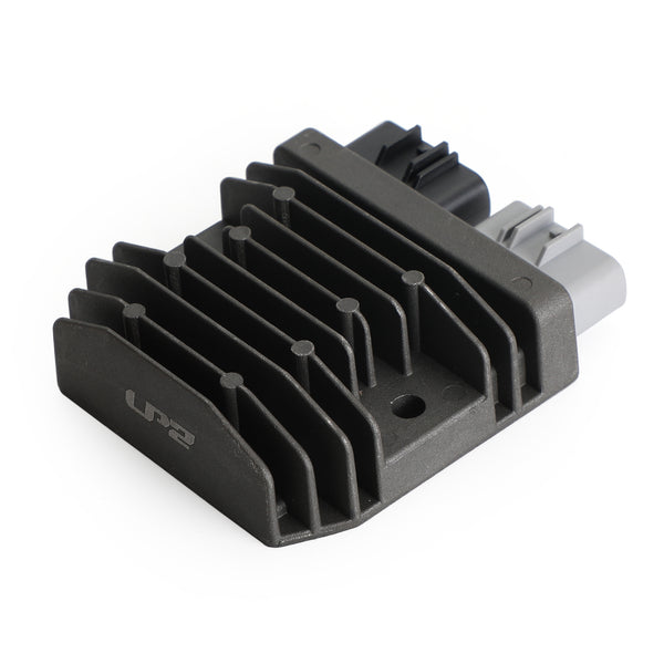 2014-2017 Yamaha YXM700 Viking 700 Magneto Stator+Voltage Rectifier+Gasket 1XD-81410-00 5B4-81410-00 1D7-81960-00