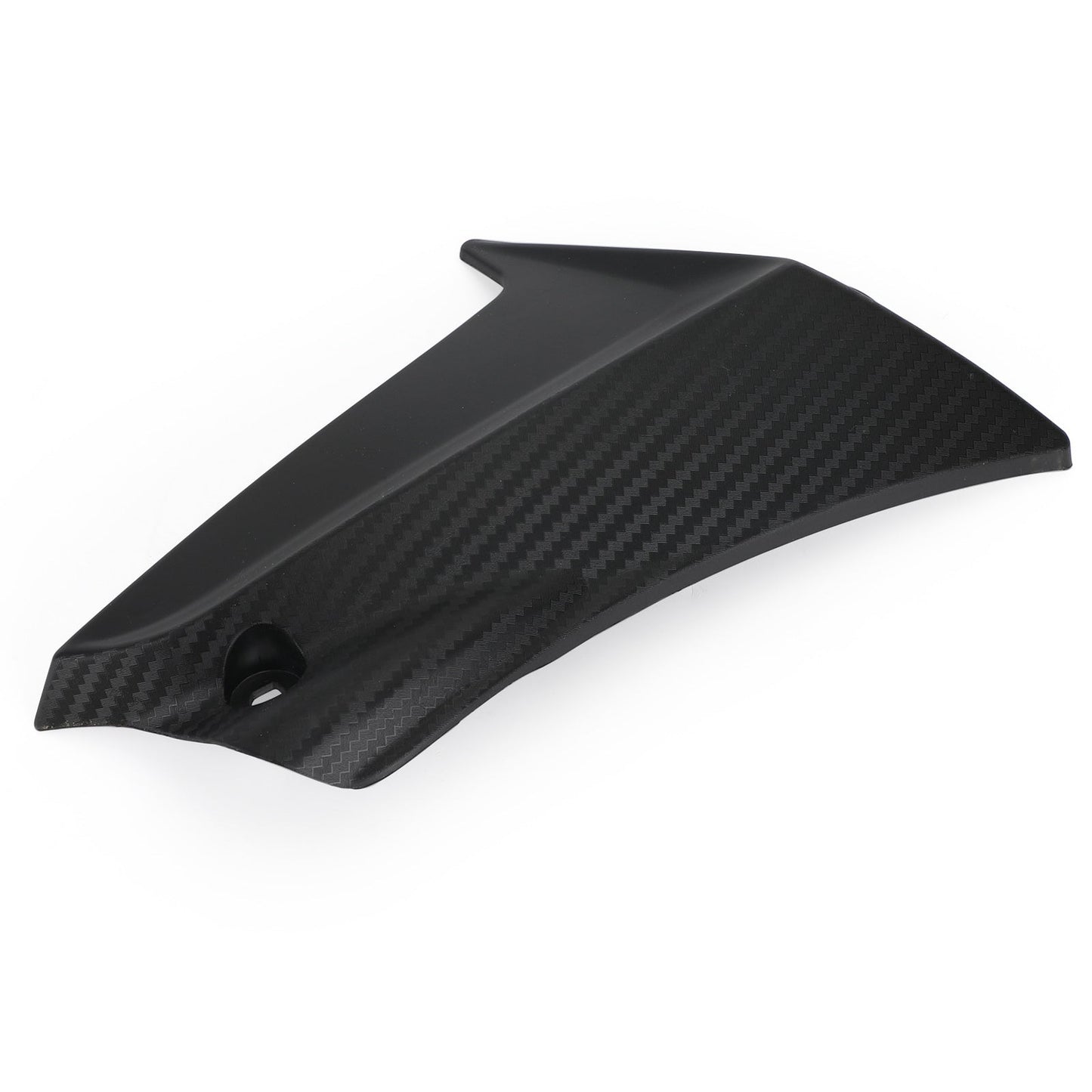 Tank Right Side Trim Cover Panel Fairing Cowl For Suzuki GSXR 600/750 2011-2020 K11