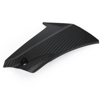 Tank Right Side Trim Cover Panel Fairing Cowl For Suzuki GSXR 600/750 2011-2020 K11