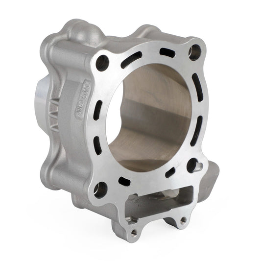 78mm Honda CRF 250R 2004-2009 CRF 250X 2004-2017 Cylinder Jug Barrel