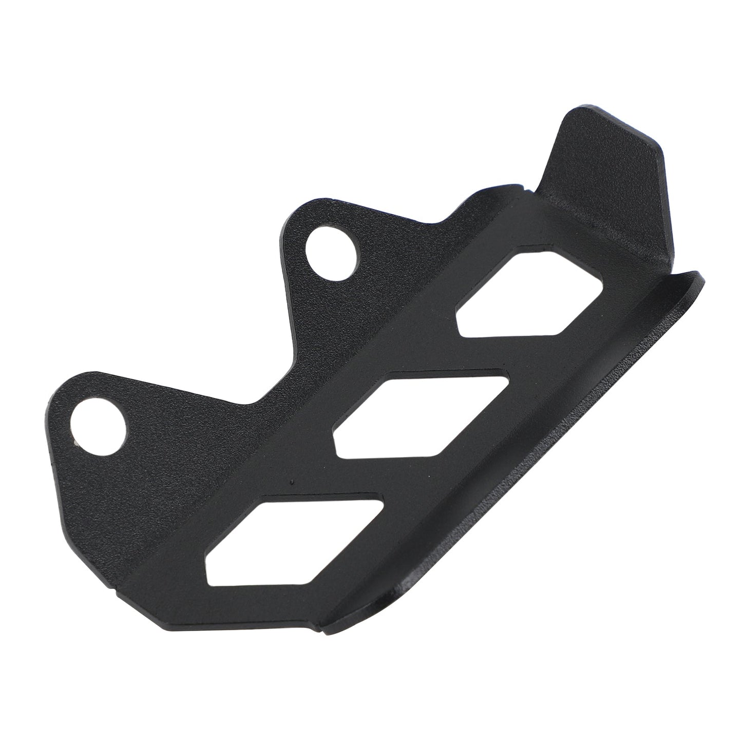 19-21 Yamaha TENERE 700 XTZ700 Rear Brake Master Cylinder Guard Cover
