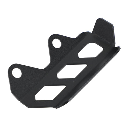 19-21 Yamaha TENERE 700 XTZ700 Rear Brake Master Cylinder Guard Cover