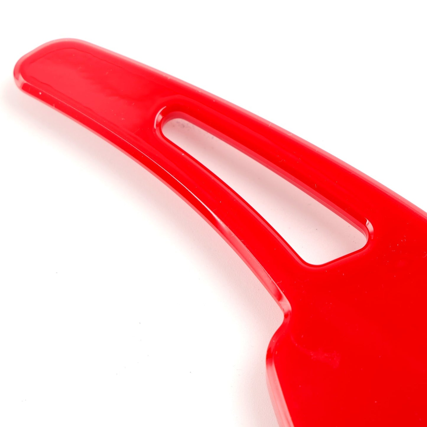 2017-2018 Audi A3 A4L A5 S3 S5 Steering Wheel Shift Paddle Shifter Extension