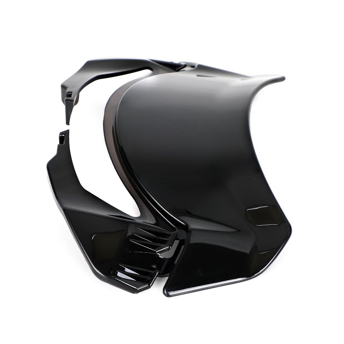 Windshield WindScreen fit for TRIUMPH Street Triple RS765 R765 S765 2020-2022
