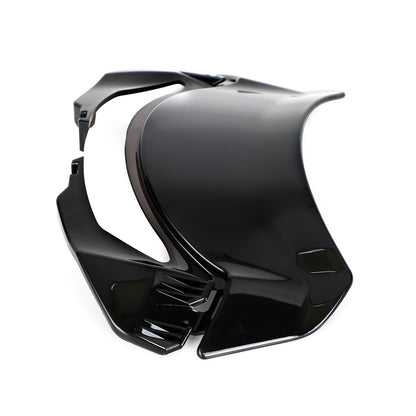 Windshield WindScreen fit for TRIUMPH Street Triple RS765 R765 S765 2020-2022