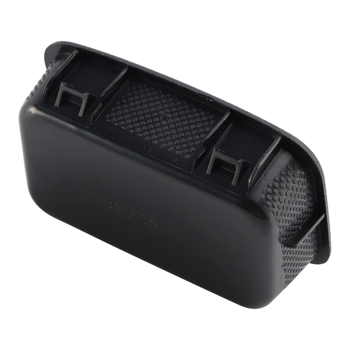 1999-2005 Volkswagen Bora MK4 Car Coin Box Spare Parts Storage Box 1J0858373C