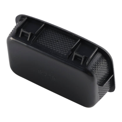 1999-2005 Volkswagen Bora MK4 Car Coin Box Spare Parts Storage Box 1J0858373C